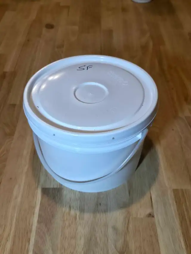 Raw unpasteurized creamed honey - Photo 3