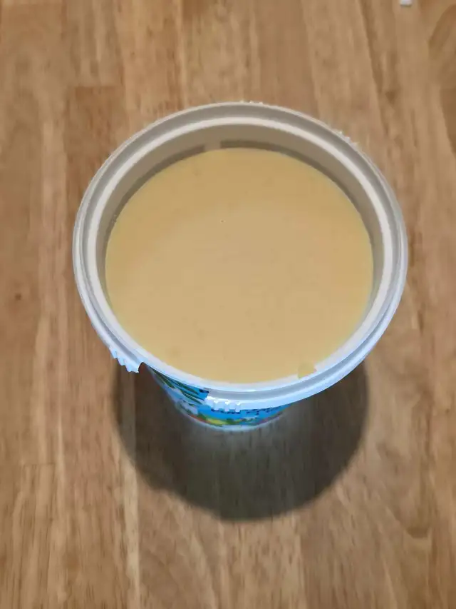 Raw unpasteurized creamed honey - Photo 5