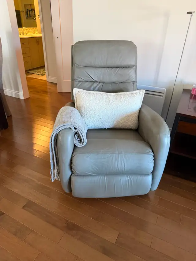 Fauteuils LA Z BOY - Photo 2