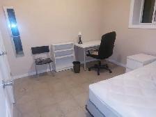 vacation Rent for Room