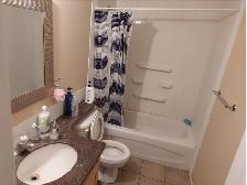 vacation Rent for Room - Photo 3