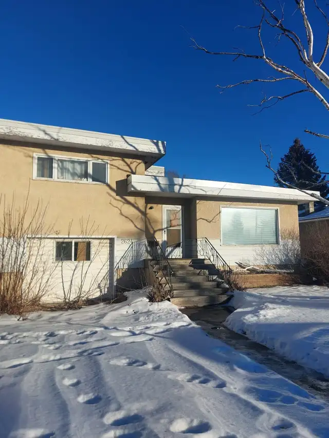 vacation Rent for Room - Photo 5