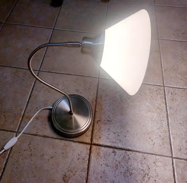 vacation Rent for Room - Photo 6