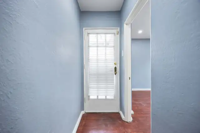 Are you looking for a stylish unit to rent in Toronto? - Photo 2