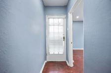 Are you looking for a stylish unit to rent in Toronto? - Photo 2