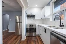 Are you looking for a stylish unit to rent in Toronto? - Photo 7