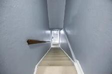 Are you looking for a stylish unit to rent in Toronto? - Photo 11