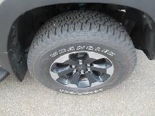 2020 Ram 1500 Rebel 4X4 HEMI | Panoramic Sunroof | LOADED | New - Photo 5