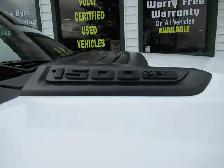 2020 Ram 1500 Rebel 4X4 HEMI | Panoramic Sunroof | LOADED | New - Photo 6