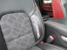 2020 Ram 1500 Rebel 4X4 HEMI | Panoramic Sunroof | LOADED | New - Photo 9