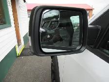 2020 Ram 1500 Rebel 4X4 HEMI | Panoramic Sunroof | LOADED | New - Photo 17