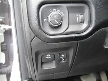 2020 Ram 1500 Rebel 4X4 HEMI | Panoramic Sunroof | LOADED | New - Photo 19