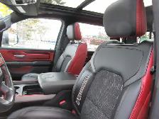 2020 Ram 1500 Rebel 4X4 HEMI | Panoramic Sunroof | LOADED | New - Photo 20