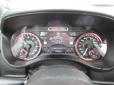 2020 Ram 1500 Rebel 4X4 HEMI | Panoramic Sunroof | LOADED | New - Photo 21