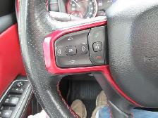 2020 Ram 1500 Rebel 4X4 HEMI | Panoramic Sunroof | LOADED | New - Photo 22