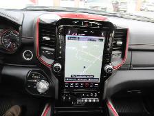 2020 Ram 1500 Rebel 4X4 HEMI | Panoramic Sunroof | LOADED | New - Photo 25
