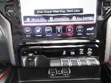 2020 Ram 1500 Rebel 4X4 HEMI | Panoramic Sunroof | LOADED | New - Photo 27