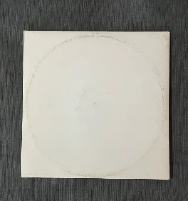 The Beatles - White Album - Photo 3