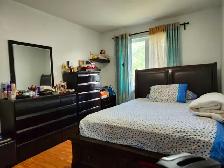 House for Rent (Main Floor) Kennedy Station - Photo 4