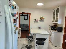 House for Rent (Main Floor) Kennedy Station - Photo 10