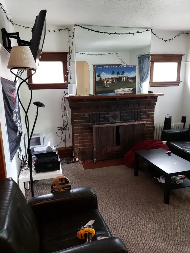 House good for a family or a group of friends St. Clair-Christie - Photo 2