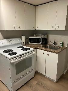 Live on the Glebe avenues - June 1 - 2 bed bsmt - Photo 7