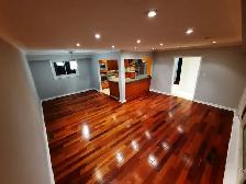 3 Bedroom House For Rent - Main Floor (Richmond Hill) - Photo 2