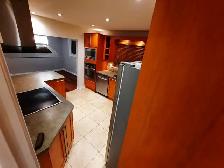 3 Bedroom House For Rent - Main Floor (Richmond Hill) - Photo 3