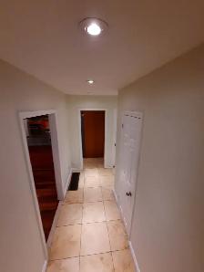 3 Bedroom House For Rent - Main Floor (Richmond Hill) - Photo 4