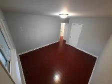 3 Bedroom House For Rent - Main Floor (Richmond Hill) - Photo 7
