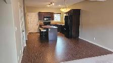 Red Deer Town House - Photo 4