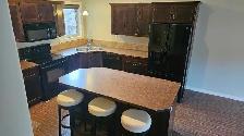Red Deer Town House - Photo 5