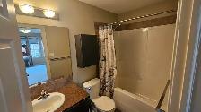 Red Deer Town House - Photo 7