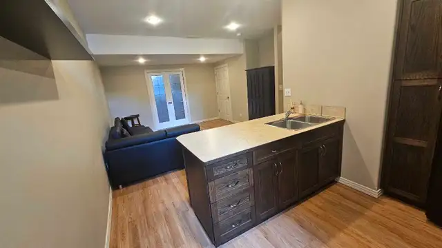 Red Deer Town House - Photo 8