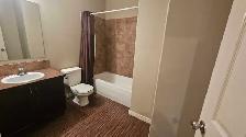 Red Deer Town House - Photo 9