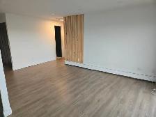 2-Bedroom Apartment for Rent in Kitchener! - Photo 4