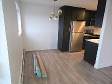 2-Bedroom Apartment for Rent in Kitchener! - Photo 5