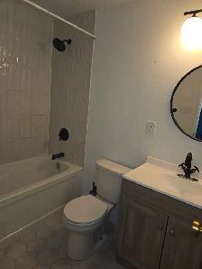2-Bedroom Apartment for Rent in Kitchener! - Photo 6