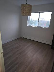 2-Bedroom Apartment for Rent in Kitchener! - Photo 9