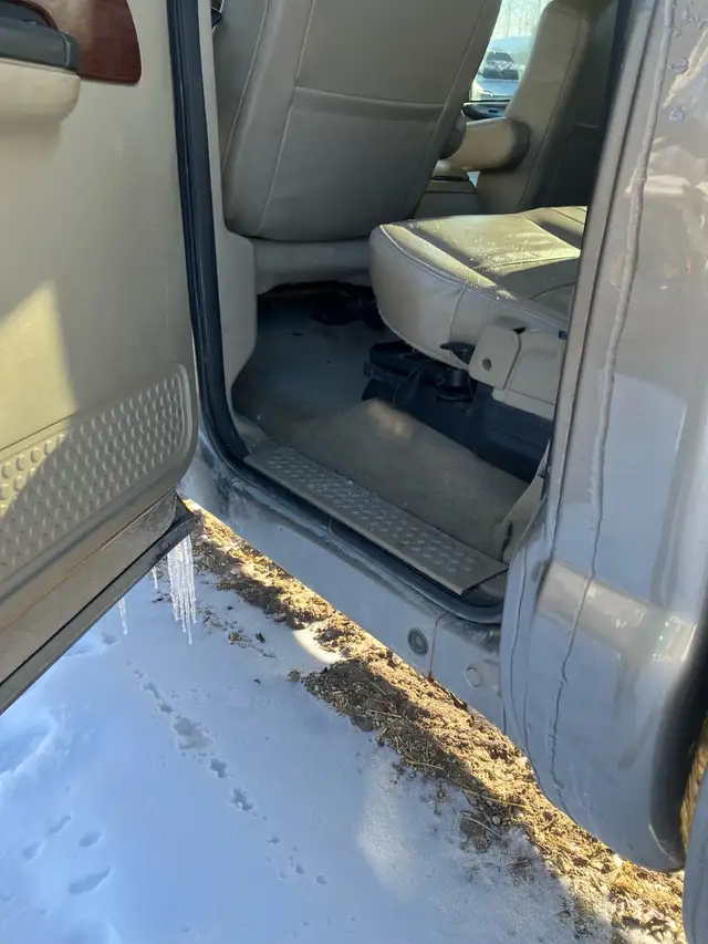 For Sale: - Photo 10