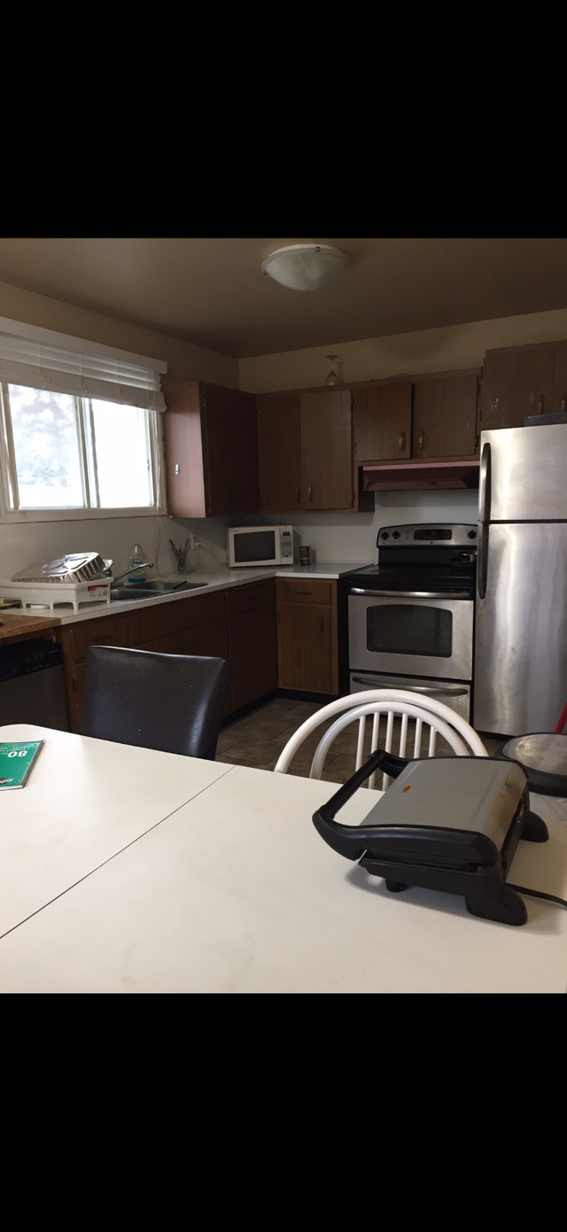 Room Rental - Thunder Bay - Photo 2