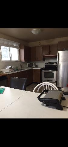 Room Rental - Thunder Bay - Photo 2