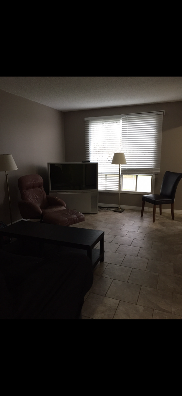 Room Rental - Thunder Bay - Photo 3