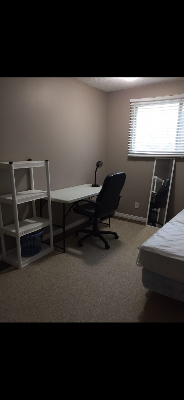 Room Rental - Thunder Bay - Photo 4