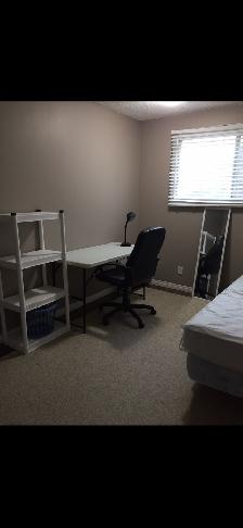 Room Rental - Thunder Bay - Photo 4