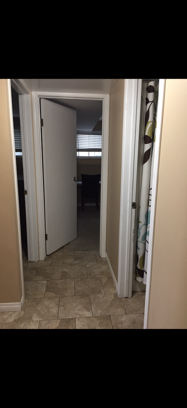 Room Rental - Thunder Bay - Photo 5