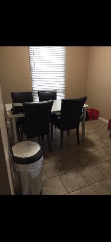 Room Rental - Thunder Bay - Photo 6