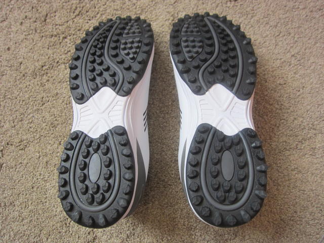 IN 20 YEARS GOLF SHOE SALES THESE WERE MY BEST SELLERS - Photo 3