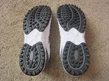 IN 20 YEARS GOLF SHOE SALES THESE WERE MY BEST SELLERS - Photo 3