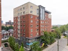 Student room sublet at University of  Waterloo/Wilfrid Laurier U